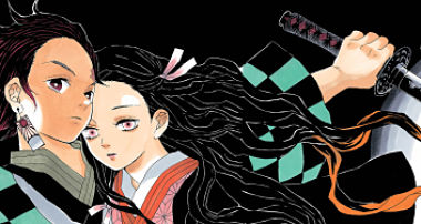 Kimetsu no Yaiba, telecharger en ddl